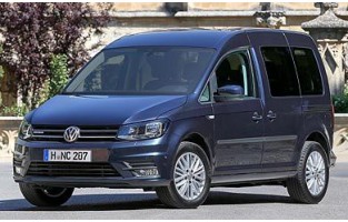 Correntes de carro para Volkswagen Caddy 4K (2016-2020)