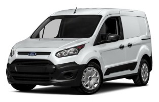 Correntes de carro para Ford Transit Connect (2013-2018)