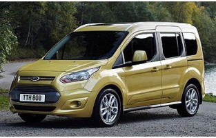 Correntes de carro para Ford Tourneo Connect (2014-atualidade)