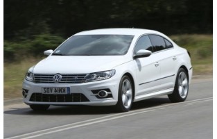 Tapetes Gt Line Volkswagen Passat CC (2013-atualidade)