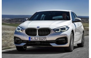 Tapetes para o automóvel Bmw Série 1 F40 (2019 - atualidade)