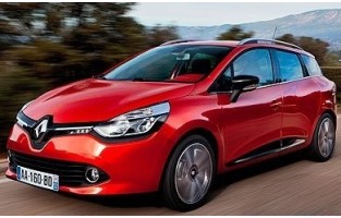 Correntes de carro para Renault Clio Sport Tourer (2012-2016)