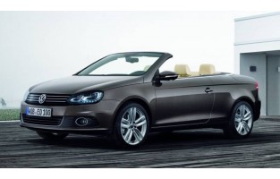 Tapetes exclusive Volkswagen Eos (2016 - atualidade)