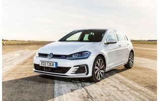 Tapetes Gt Line Volkswagen Golf GTE (2014 - 2020)