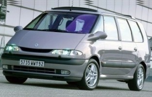 Tampa do carro Renault Grand Space 3 (1997 - 2002)