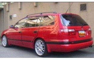 Correntes de carro para Toyota Carine E touring (1992 - 1997)