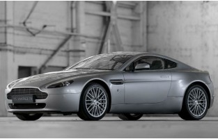 Tapetes econômicas Aston Martin Vantage V8 (2005-2017)