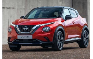 Balde bagageira Nissan Juke II (2020-)