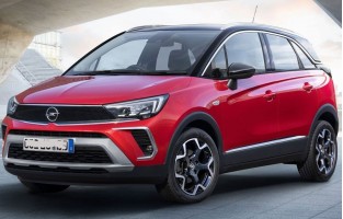 Tapetes econômicas Opel Crossland (2021-atualidade)