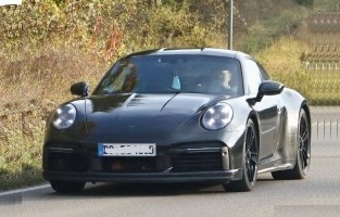 Tapetes econômicas Porsche 911, 992 (2019-atualidade)