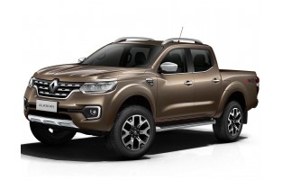 Tapetes econômicas Renault Alaskan (2021-atualidade)