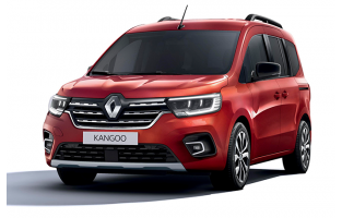 Defletores de Ar para Renault Kangoo III (VAN 2021-atualidade)