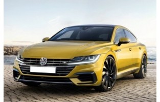 Tapetes para o automóvel Volkswagen Arteon acabamento GTI