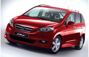 Tapetes de carro Honda FR-V Premium