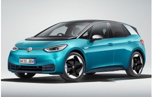 Tapetes Gt Line para Volkswagen ID.3 (2020-atualidade)