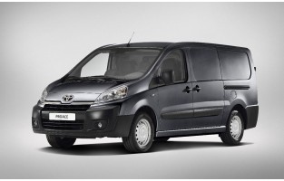 Tapete bege Toyota Proace (2013-2016)