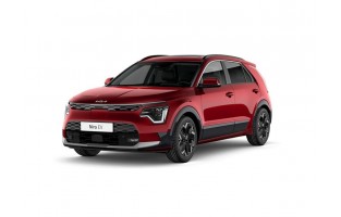 Capa para proteger carro Kia E-Niro (2022 - )