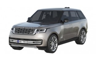 Kit de bagagem personalizado para Land Rover Range Rover (2022 - )