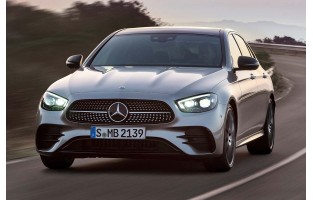 Tapete Mercedes Clase E W214 (2023 - ) econômicas