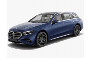 Correntes rodas Mercedes Clase E S214 (2024 - )