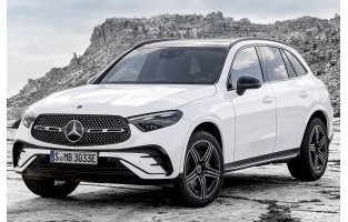 Capa para proteger carro Mercedes GLC X245, Suv (2023 - )