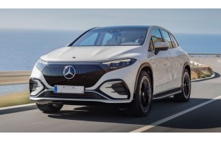 Correntes rodas Mercedes EQS SUV (2023 - )