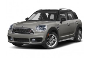 Correntes rodas Mini Countryman (2024 - )