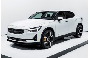 Capa para proteger carro Polestar 2 (2020 - )