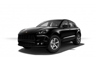 Correntes rodas Porsche Macan (2014 - 2023)