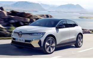 Capa para proteger carro Renault Megane E-Tech Eléctrico (2023 - )