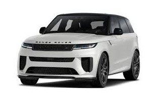 Capa para proteger carro Land Rover Range Rover Sport 2022-atualidade