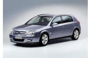 Tapetes Opel Signum Excellence