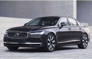 Tapete mala Volvo S90